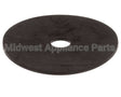 00-474423 Hobart Flinger,Drive Motor