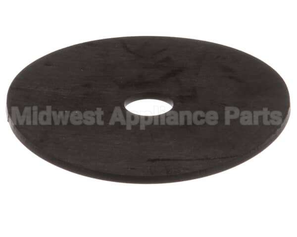 00-474423 Hobart Flinger,Drive Motor