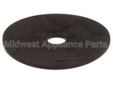 00-474423 Hobart Flinger,Drive Motor