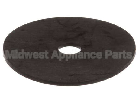 00-474423 Hobart Flinger,Drive Motor