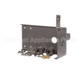 00-474435 Hobart I,Service Kit,Drive Motor