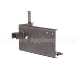 00-474435 Hobart I,Service Kit,Drive Motor