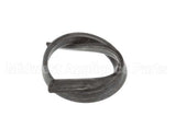 00-474465 Hobart Seal,Labyrinth