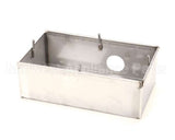 00-474512-00001 Hobart Box,Weldment,Electric Heat