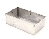 00-474512-00001 Hobart Box,Weldment,Electric Heat