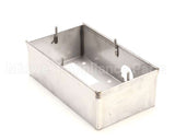 00-474512-00001 Hobart Box,Weldment,Electric Heat