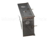 00-474567-00001 Hobart Box,Weldment