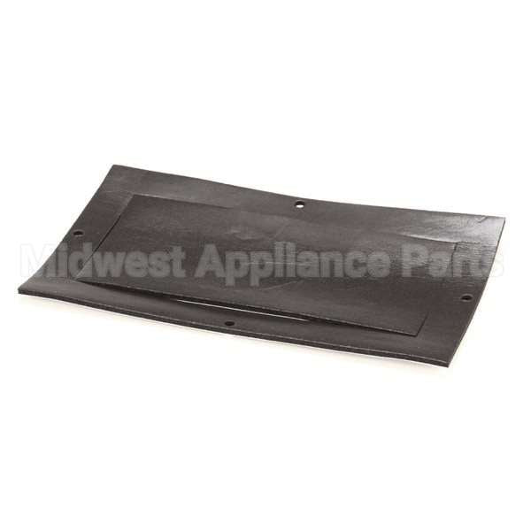 00-474569 Compatible Midwest Appliance Parts Gasket, Electric Heat Box