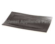 00-474569 Hobart Gasket,Electric Heat Box