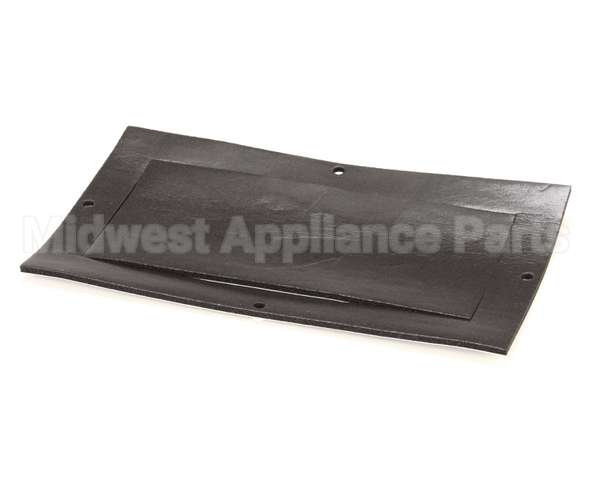 00-474569 Hobart Gasket,Electric Heat Box