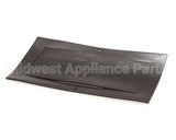 00-474569 Hobart Gasket,Electric Heat Box
