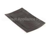 00-474569 Hobart Gasket,Electric Heat Box