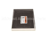 00-474574-00002 Hobart Lid Assembly,Heat Box,Stm/Elec