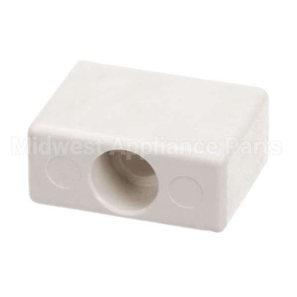 00-474660 Compatible Midwest Appliance Parts Slide, Slider, Crank, Drive