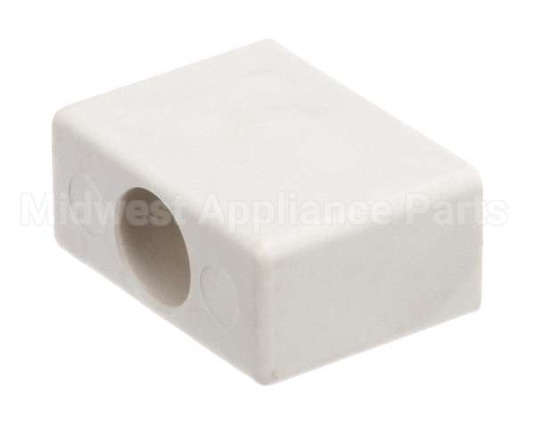 00-474660 Hobart Slide,Slider,Crank,Drive