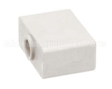 00-474660 Hobart Slide,Slider,Crank,Drive
