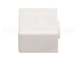 00-474660 Hobart Slide,Slider,Crank,Drive