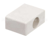00-474660 Hobart Slide,Slider,Crank,Drive