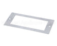 00-474670 Hobart Retainer,Display
