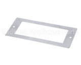 00-474670 Hobart Retainer,Display