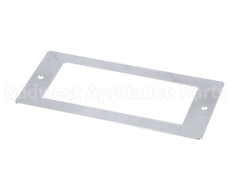 00-474670 Hobart Retainer,Display