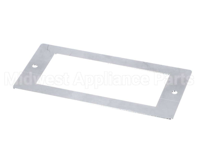 00-474670 Hobart Retainer,Display