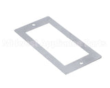 00-474670 Hobart Retainer,Display