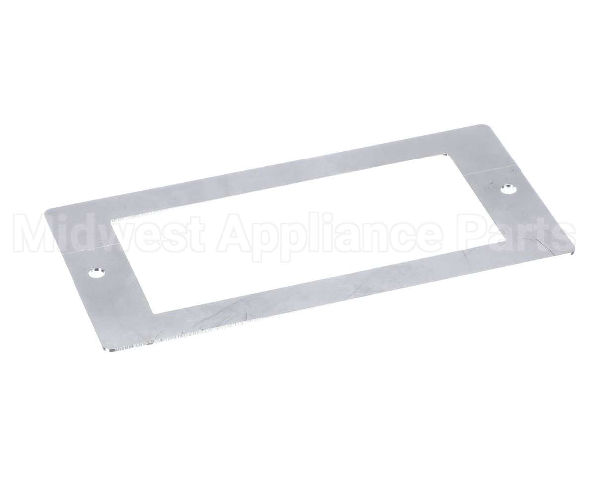 00-474670 Hobart Retainer,Display