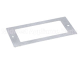 00-474670 Hobart Retainer,Display