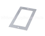 00-474670 Hobart Retainer,Display