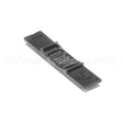 00-474674 Compatible Midwest Appliance Parts Plug, Clean-Out, Sliding