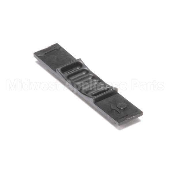 00-474674 Compatible Hobart Plug, Clean-Out, Sliding