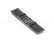 00-474674 Hobart Plug,Clean-Out,Sliding