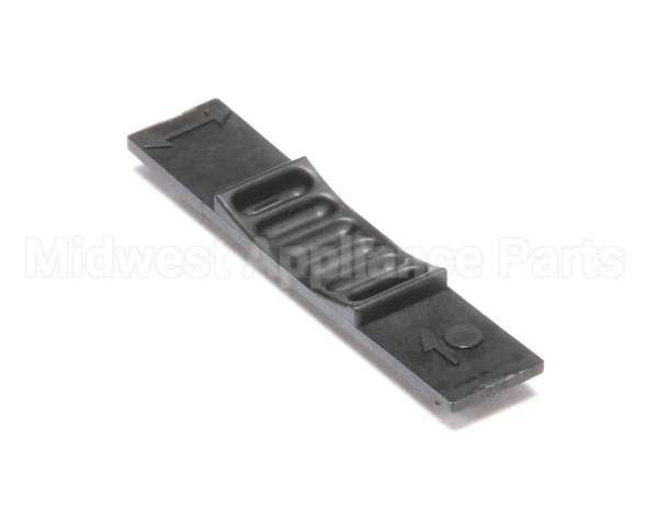 00-474674 Hobart Plug,Clean-Out,Sliding