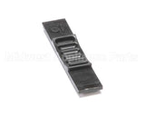 00-474674 Hobart Plug,Clean-Out,Sliding