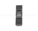 00-474674 Hobart Plug,Clean-Out,Sliding