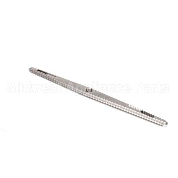 00-474679 Compatible Hobart Arm, Rinse
