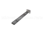 00-474713-00004 Hobart Heater,Gasket,Assembly