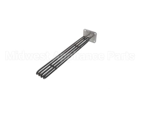 00-474713-00004 Hobart Heater,Gasket,Assembly