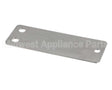 00-474797 Hobart Bracket,Pan,Makeup