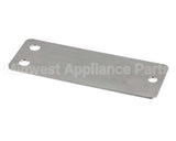 00-474797 Hobart Bracket,Pan,Makeup