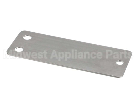 00-474797 Hobart Bracket,Pan,Makeup