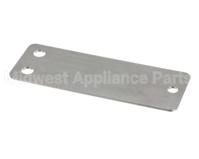 00-474797 Hobart Bracket,Pan,Makeup