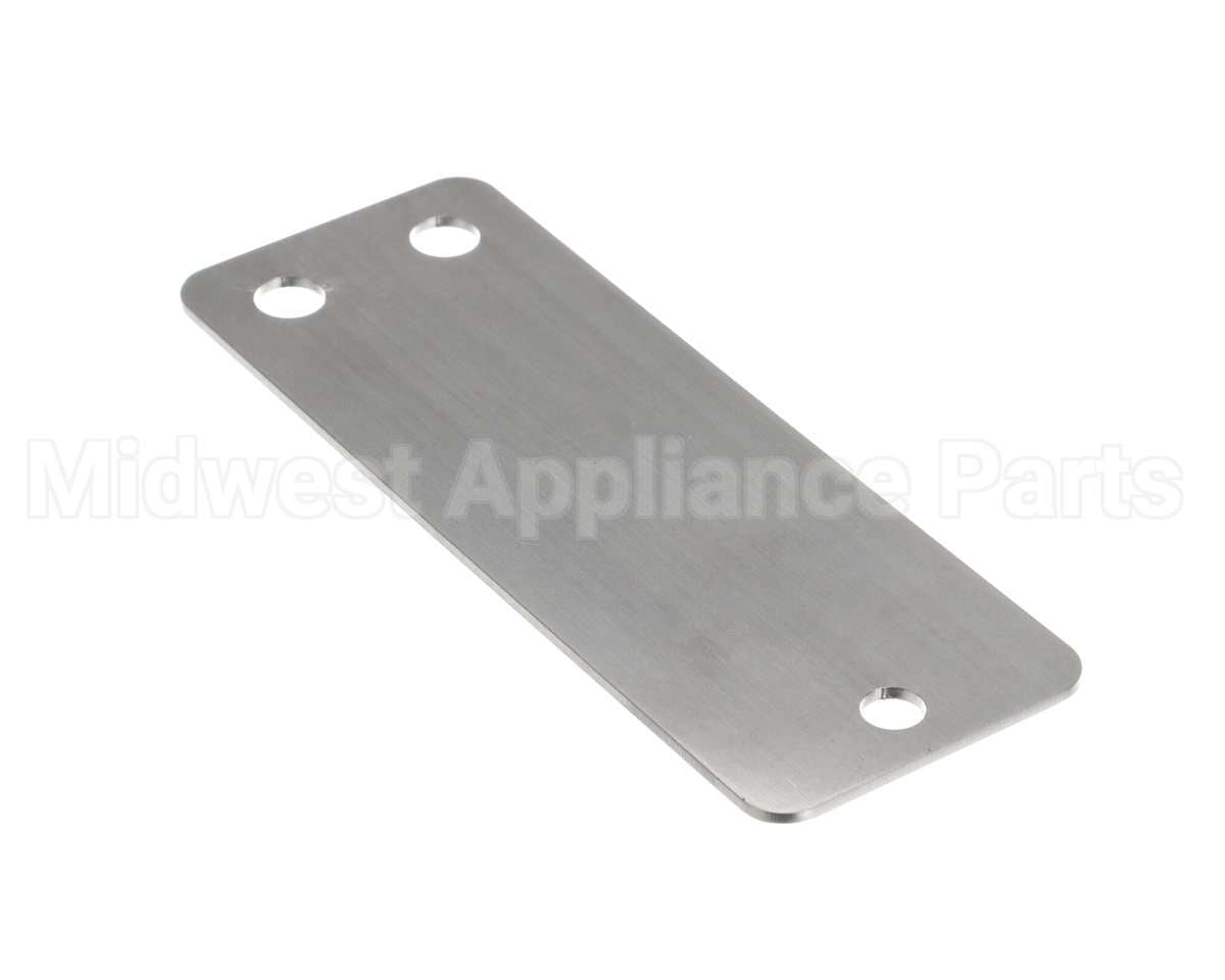 00-474797 Hobart Bracket,Pan,Makeup