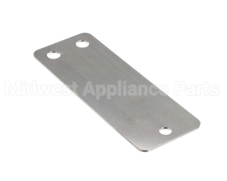 00-474797 Hobart Bracket,Pan,Makeup