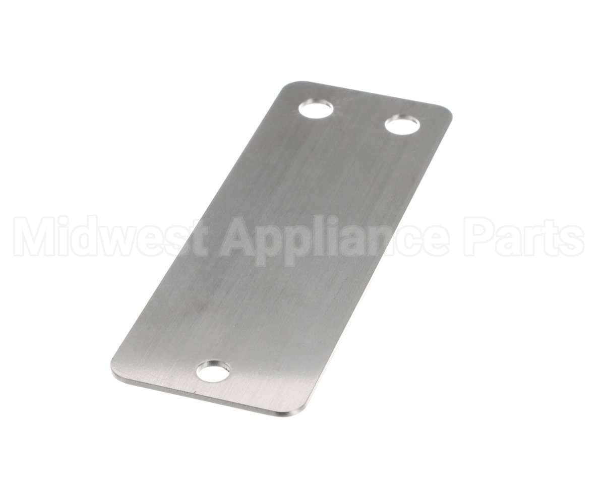 00-474797 Hobart Bracket,Pan,Makeup