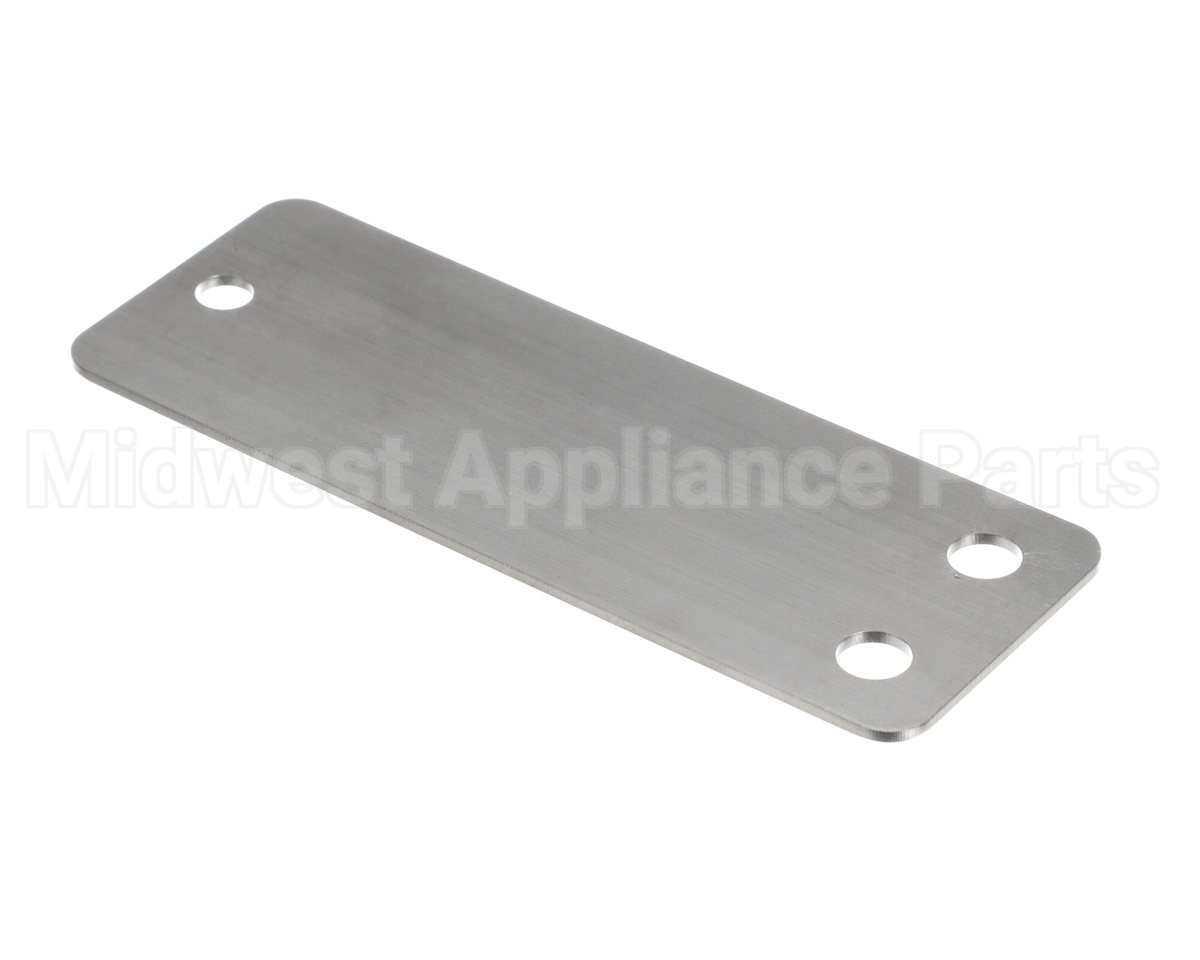 00-474797 Hobart Bracket,Pan,Makeup
