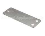 00-474797 Hobart Bracket,Pan,Makeup