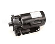 00-474837-00001 Hobart Pump,/Motor Assembly 115/230V 60Hz
