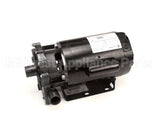 00-474837-00001 Hobart Pump,/Motor Assembly 115/230V 60Hz